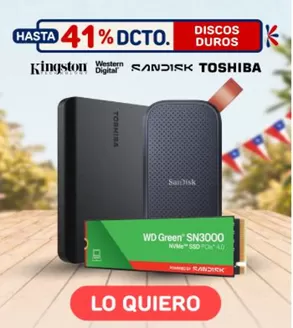 Catálogo Casa Royal | Grandes descuentos en productos seleccionados | 2026-08-11T00:00:00.000Z - 2026-08-25T00:00:00.000Z