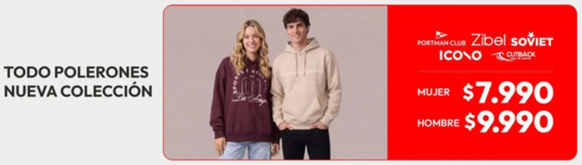 Catálogo abc en Puerto Montt | Ofertas abc | 2026-08-11T00:00:00.000Z - 2026-08-25T00:00:00.000Z