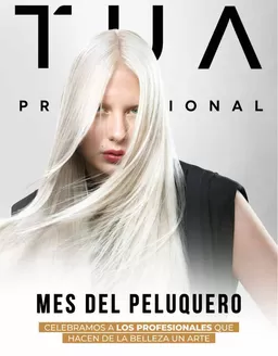 Catálogo Tua | Ofertas Tua | 2026-08-01T00:00:00.000Z - 2026-08-31T00:00:00.000Z