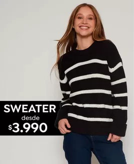 Catálogo Family Shop | Nuevas ofertas para descubrir | 2026-08-11T00:00:00.000Z - 2026-08-25T00:00:00.000Z