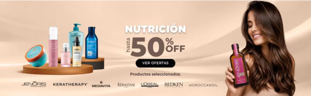 Catálogo Palumbo | Gangas y ofertas actuales | 2026-08-11T00:00:00.000Z - 2026-08-25T00:00:00.000Z
