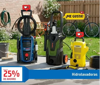 Catálogo HomeCenter Sodimac | Gangas exclusivas | 2026-08-12T00:00:00.000Z - 2026-08-26T00:00:00.000Z