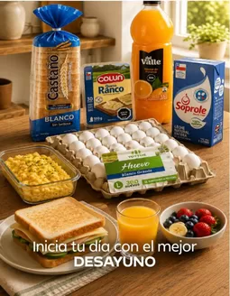 Catálogo Tottus | Ofertas Tottus | 2026-08-12T00:00:00.000Z - 2026-08-26T00:00:00.000Z