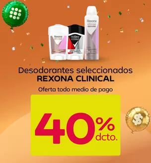 Catálogo Tottus | Gangas y ofertas actuales | 2026-08-12T00:00:00.000Z - 2026-08-26T00:00:00.000Z