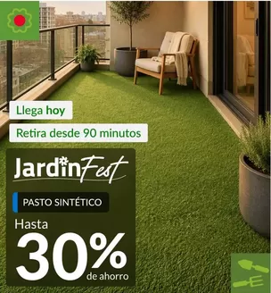 Catálogo Constructor Sodimac | Nuevas ofertas para descubrir | 2026-08-12T00:00:00.000Z - 2026-08-26T00:00:00.000Z