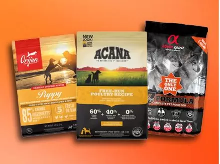 Catálogo All Nutrition en Pichilemu | Ahorra ahora con nuestras ofertas | 2026-08-13T00:00:00.000Z - 2026-08-27T00:00:00.000Z
