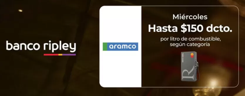 Catálogo Ripley en Viña del Mar | Ofertas exclusivas para nuestros clientes | 2026-08-13T00:00:00.000Z - 2026-08-27T00:00:00.000Z