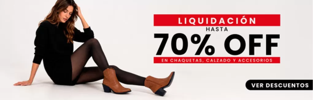 Catálogo Todo Piel | Ofertas principales para todos los clientes | 2026-08-13T00:00:00.000Z - 2026-08-27T00:00:00.000Z