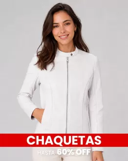 Catálogo Todo Piel | Grandes descuentos en productos seleccionados | 2026-08-13T00:00:00.000Z - 2026-08-27T00:00:00.000Z