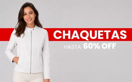 Catálogo Todo Piel | Ofertas especiales para ti | 2026-08-13T00:00:00.000Z - 2026-08-27T00:00:00.000Z