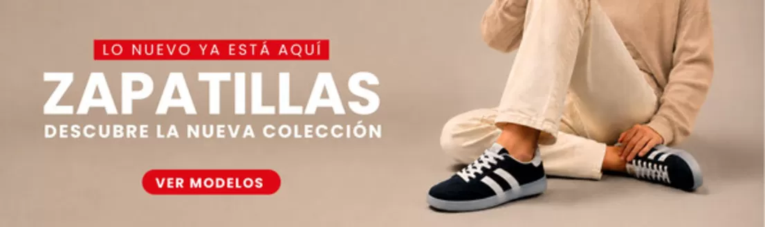 Catálogo Todo Piel | Ofertas principales para ahorradores | 2026-08-13T00:00:00.000Z - 2026-08-27T00:00:00.000Z