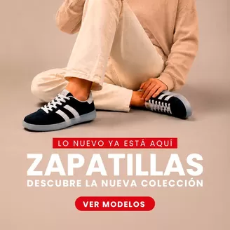 Catálogo Todo Piel | Gangas exclusivas | 2026-08-13T00:00:00.000Z - 2026-08-27T00:00:00.000Z