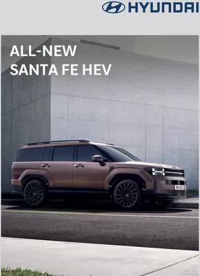 Catálogo Hyundai en Temuco | Ofertas exclusivas para nuestros clientes | 2025-04-07T00:00:00.000Z - 2026-04-07T00:00:00.000Z