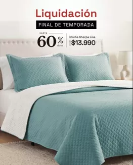 Catálogo Velutti | Hasta 60% dcto! | 2026-08-14T00:00:00.000Z - 2026-08-23T00:00:00.000Z