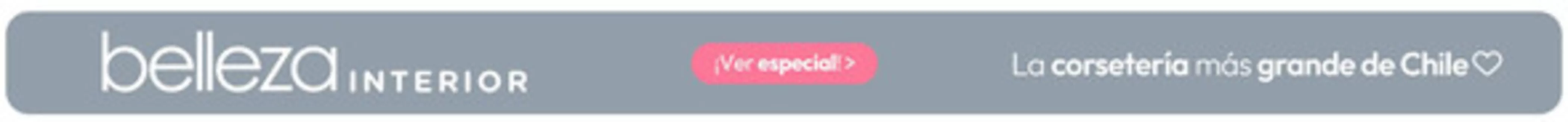 Catálogo Tricot | Gangas exclusivas | 2026-08-15T00:00:00.000Z - 2026-08-29T00:00:00.000Z