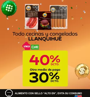 Catálogo Tottus | Ofertas principales para ahorradores | 2026-08-15T00:00:00.000Z - 2026-08-29T00:00:00.000Z