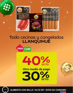Catálogo Tottus en Rancagua | Ahorra ahora con nuestras ofertas | 2026-08-15T00:00:00.000Z - 2026-08-29T00:00:00.000Z