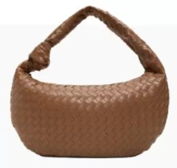 Catálogo Falabella | Nuestras mejores gangas | 2026-08-15T00:00:00.000Z - 2026-08-29T00:00:00.000Z