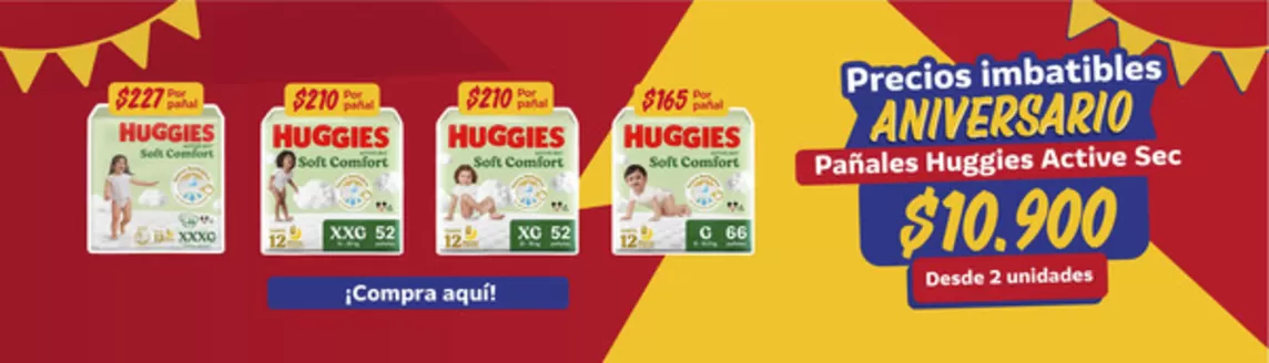 Catálogo Liquimax en Melipilla | Gangas y ofertas actuales | 2026-08-15T00:00:00.000Z - 2026-08-29T00:00:00.000Z