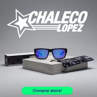 Catálogo Copec | Nuestras mejores ofertas para ti | 2026-08-18T00:00:00.000Z - 2026-09-01T00:00:00.000Z