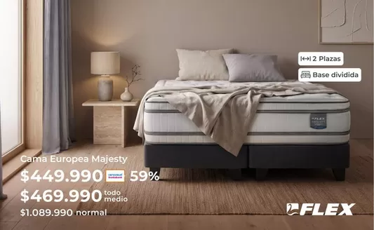Catálogo Paris | Ofertas para cazadores de gangas | 2026-08-18T00:00:00.000Z - 2026-09-01T00:00:00.000Z