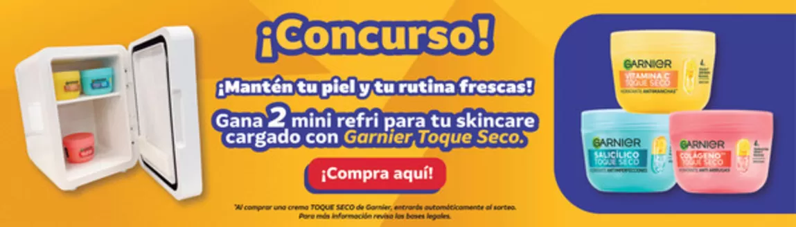 Catálogo Liquimax | Ofertas especiales para ti | 2026-08-18T00:00:00.000Z - 2026-09-01T00:00:00.000Z