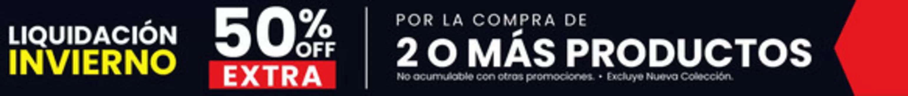 Catálogo Todo Piel | Ahorra ahora con nuestras ofertas | 2026-08-18T00:00:00.000Z - 2026-09-01T00:00:00.000Z