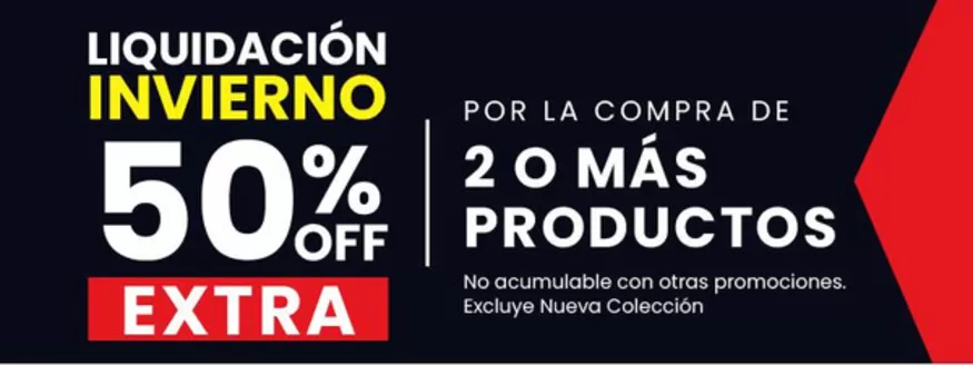 Catálogo Todo Piel | Promociones actuales | 2026-08-18T00:00:00.000Z - 2026-09-01T00:00:00.000Z