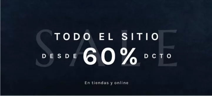 Catálogo Canadienne | Desde 60% dcto! | 2026-08-18T00:00:00.000Z - 2026-09-01T00:00:00.000Z