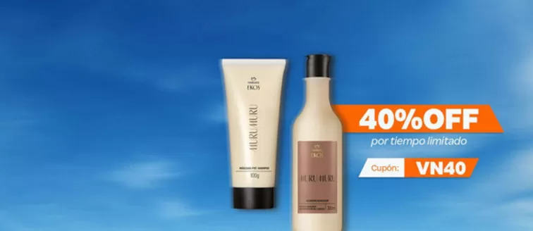 Catálogo Natura | Ofertas Natura | 2026-08-19T00:00:00.000Z - 2026-09-02T00:00:00.000Z