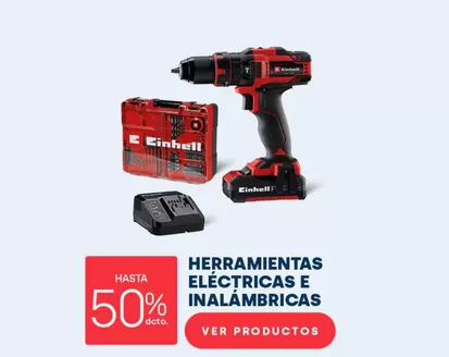Catálogo Imperial | Ofertas principales para ahorradores | 2026-08-19T00:00:00.000Z - 2026-09-02T00:00:00.000Z