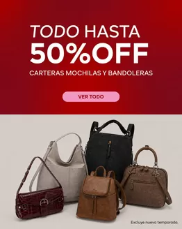 Catálogo Sei | Ofertas especiales para ti | 2026-08-19T00:00:00.000Z - 2026-09-02T00:00:00.000Z