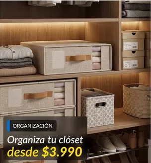 Catálogo Constructor Sodimac | Nuestras mejores gangas | 2026-08-19T00:00:00.000Z - 2026-09-02T00:00:00.000Z