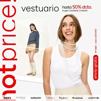 Catálogo Ripley en Cerrillos | Nuestras mejores ofertas para ti | 2026-08-20T00:00:00.000Z - 2026-09-03T00:00:00.000Z