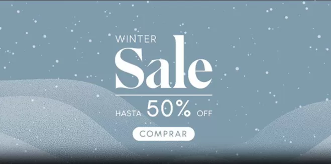 Catálogo Hush Puppies Kids | Hasta 50% Off! | 2026-08-21T00:00:00.000Z - 2026-09-05T00:00:00.000Z