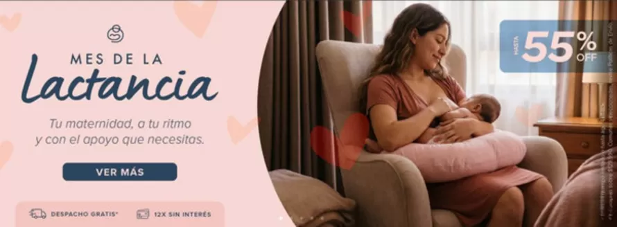 Catálogo Bebesit | Hasta 55% Off! | 2026-08-21T00:00:00.000Z - 2026-09-06T00:00:00.000Z