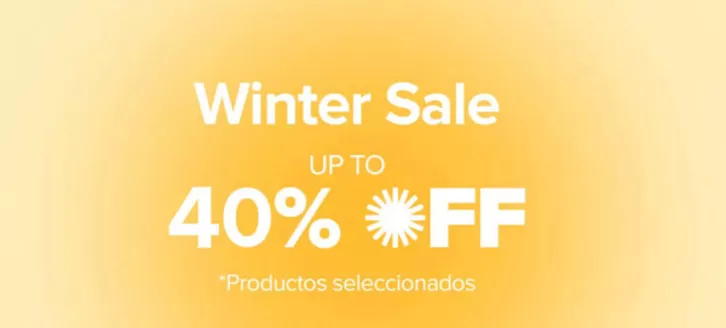 Catálogo UGG en Cerrillos | Up to 40% Off! | 2026-08-24T00:00:00.000Z - 2026-09-07T00:00:00.000Z