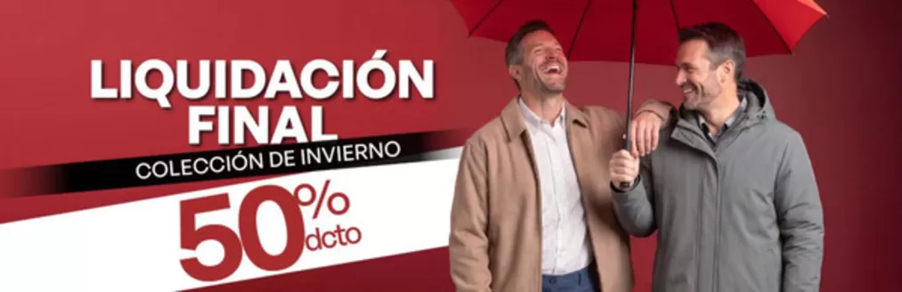 Catálogo Kotting en Cerrillos | 50% dcto! | 2026-08-24T00:00:00.000Z - 2026-09-07T00:00:00.000Z
