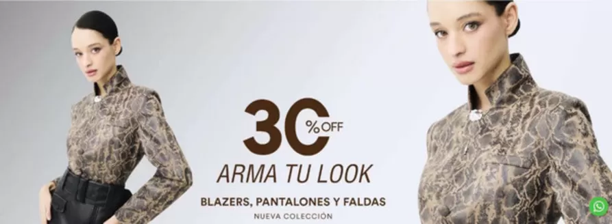 Catálogo iO en Cerrillos | 30% Off! | 2026-08-24T00:00:00.000Z - 2026-08-25T00:00:00.000Z