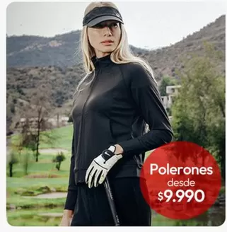 Catálogo Tricot | Ofertas para cazadores de gangas | 2026-08-26T00:00:00.000Z - 2026-09-09T00:00:00.000Z