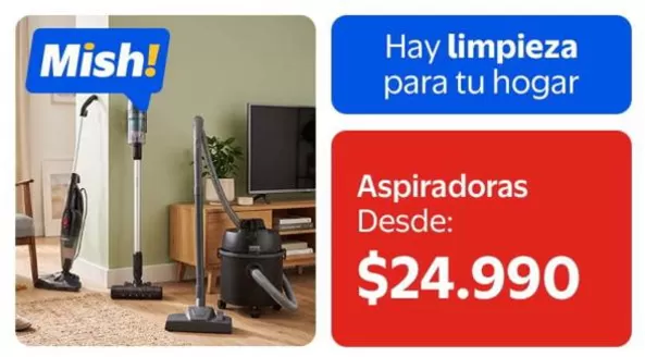 Catálogo Lider | Ahorra ahora con nuestras ofertas | 2026-08-26T00:00:00.000Z - 2026-09-09T00:00:00.000Z