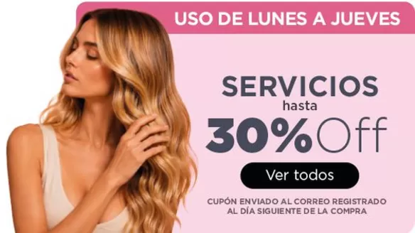 Catálogo Palumbo | Ofertas principales para todos los clientes | 2026-08-26T00:00:00.000Z - 2026-09-09T00:00:00.000Z