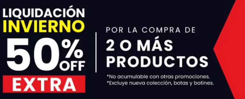 Catálogo Todo Piel | Promociones actuales | 2026-08-26T00:00:00.000Z - 2026-09-09T00:00:00.000Z