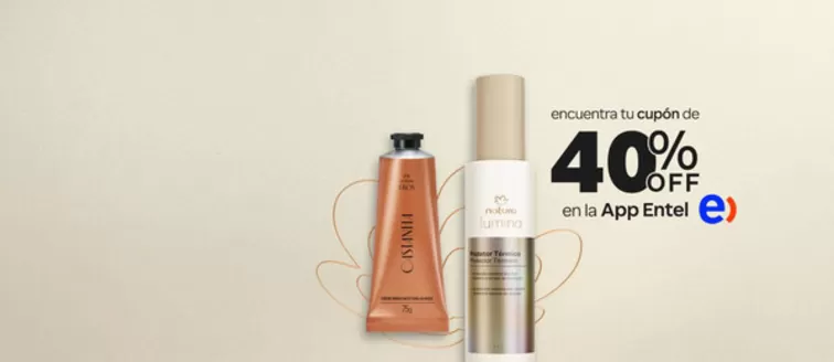 Catálogo Natura | Ofertas Natura | 2026-08-31T00:00:00.000Z - 2026-09-14T00:00:00.000Z