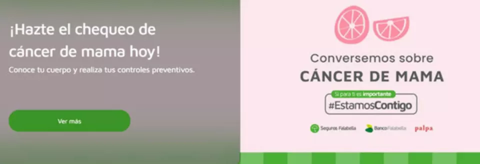 Catálogo Banco Falabella | Ofertas promocional! | 2026-08-27T00:00:00.000Z - 2026-09-20T00:00:00.000Z