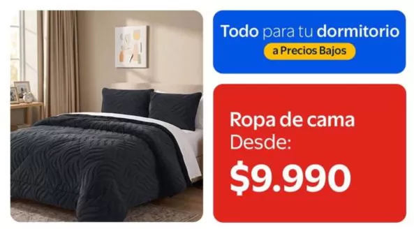 Catálogo Lider | Descuentos y promociones | 2026-08-31T00:00:00.000Z - 2026-09-14T00:00:00.000Z