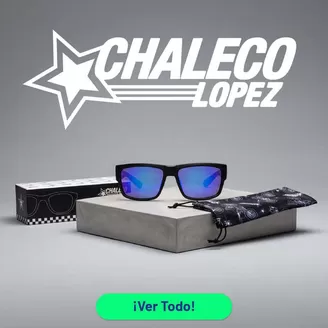 Catálogo Copec en Chonchi | Nuevas ofertas para descubrir | 2026-08-31T00:00:00.000Z - 2026-09-14T00:00:00.000Z
