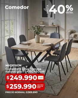 Catálogo Easy | Gran variedad de ofertas | 2026-08-31T00:00:00.000Z - 2026-09-14T00:00:00.000Z