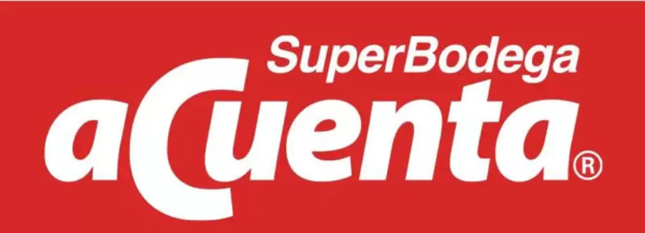 Catálogo Super Bodega a Cuenta en Los Andes | Ofertas Super Bodega a Cuenta | 2026-08-31T00:00:00.000Z - 2026-09-14T00:00:00.000Z