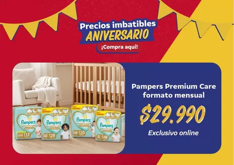 Catálogo Liquimax | Ahorra ahora con nuestras ofertas | 2026-08-31T00:00:00.000Z - 2026-09-14T00:00:00.000Z